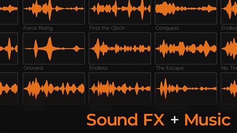 Free 喘ぎ Sound Effects Download